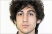 Boston Marathon bomber Tsarnaev convicted, may face death sentence